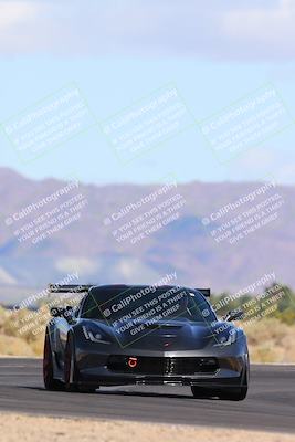 media/May-05-2024-Touge2Track (Sun) [[ea868acb99]]/2-Intermediate/Session 2 (Turn 16)/